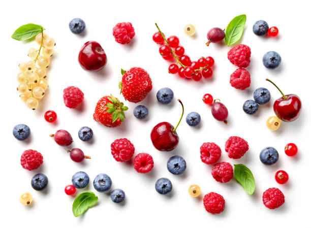 istock composition of fresh berries 1346947753