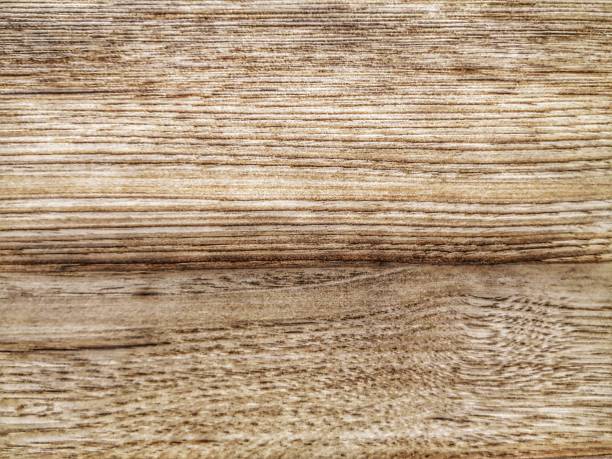 istock Wooden texture used to be a background for your design 1346949766