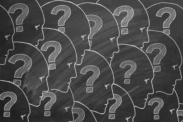 istock FAQ. Frequently Asked Questions. Conceptual illustration. 1346962035