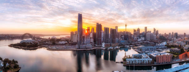 istock D Syd Pyrmont Rise short Pan 1346963712