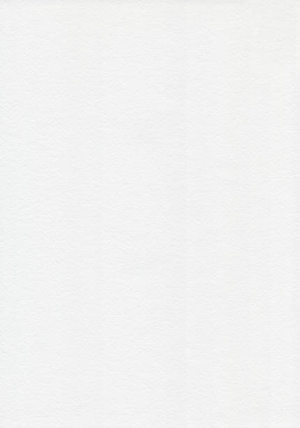 istock White sheet watercolor paper abstract texture background pattern macro photo 1346974331