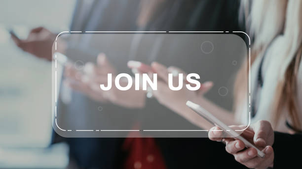 istock online registration join us people smartphones 1346977114