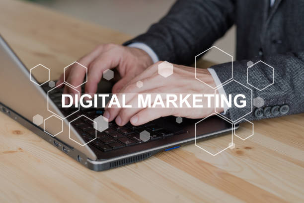 istock digital marketing seo research hands typing laptop 1346977138