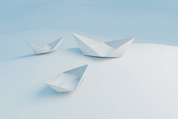 istock boat take a leader to success team 1347000377