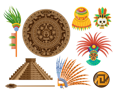inca hieroglyphic vector gratis | AI, SVG y EPS inca hieroglyphic vector gratis | AI, SVG y EPS