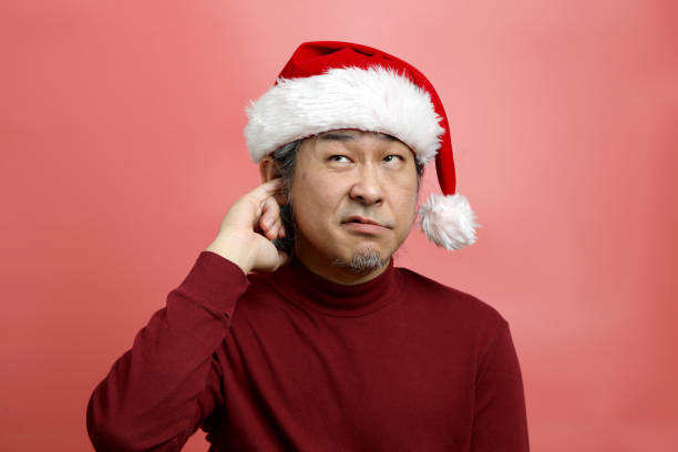 istock Asian Man Portrait 1347021398
