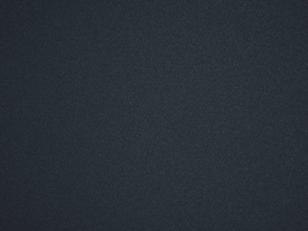 istock abstract dark gloomy black grunge background texture 1347051229