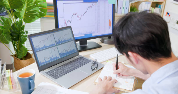 istock man investments from home 1347052474