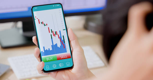 istock man investments from home 1347054291