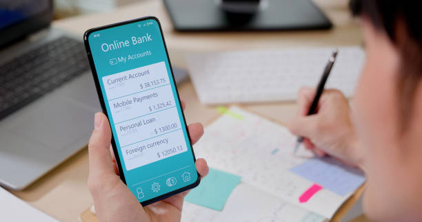 istock man investments from home 1347054304