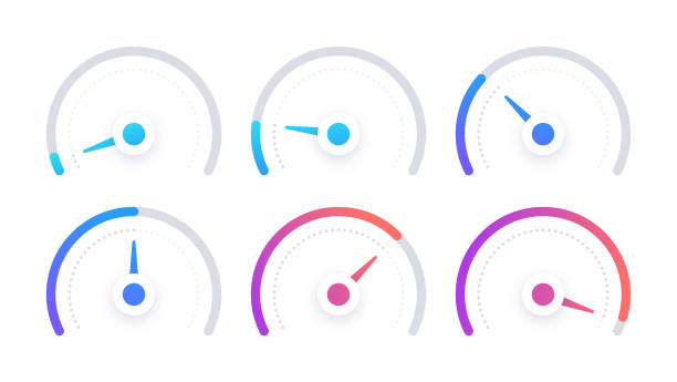 Free Stock Photo of Gauge | Download Free Images and Free Illustrations
