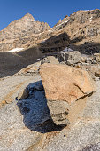 felsige-berge-in-den-italienischen-alpen.jpg?b=1&s=170x170&k=20&c=YbHOUz6eNCJCXVRYhO_3mWZohqfOznsEkBSw3JnNkwk=