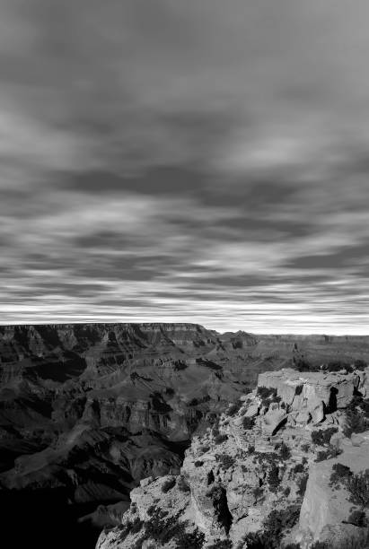 istock Grand Canyon Arizona 1347091171