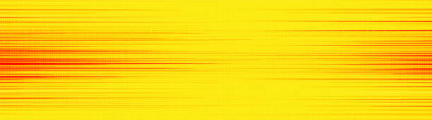 istock Yellow Speed Light Technology Background,5g Digital and sound wave Concept design,Free Space For text in put,Vector illustration. 1347096435