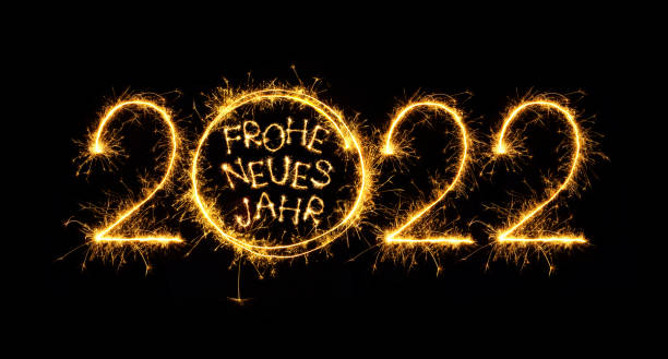 istock Happy New Year 2022 1347102906