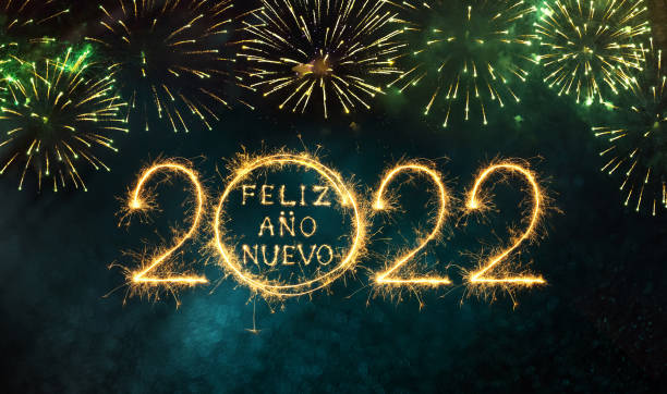 istock Happy New Year 2022 1347103258