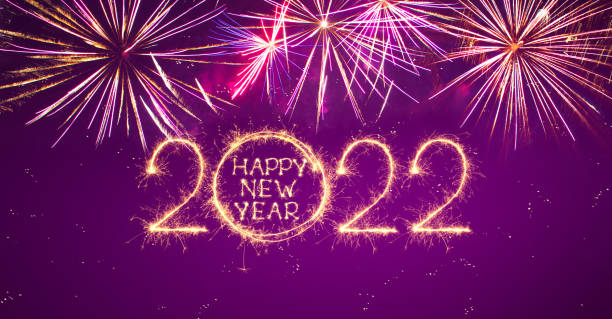 istock Happy New Year 2022 1347103294