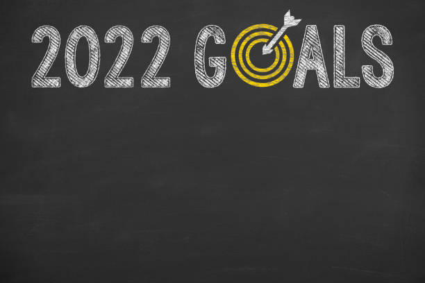 istock New Year 2022 Goals on Chalkboard Background 1347107247