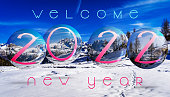 neujahrsfeier-2022.jpg?b=1&s=170x170&k=2