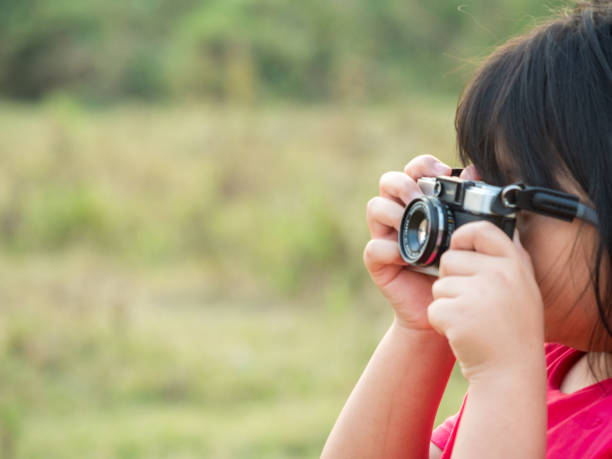 istock fat Asian girl 1347121735