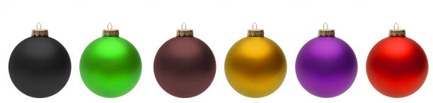 istock Autumn and Halloween Theme Ornaments 1347136058