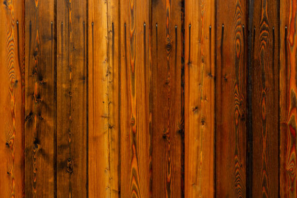 320 Red Toned Wood Wall Texture Stock Photos Pictures Royalty Free 320 Red Toned Wood Wall Texture Stock Photos Pictures Royalty Free