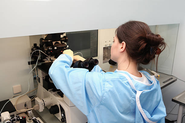 Medical Device Reprocessing Technician Course in Nova Scotia