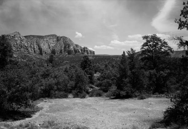 istock Sedona Arizona 1347152895