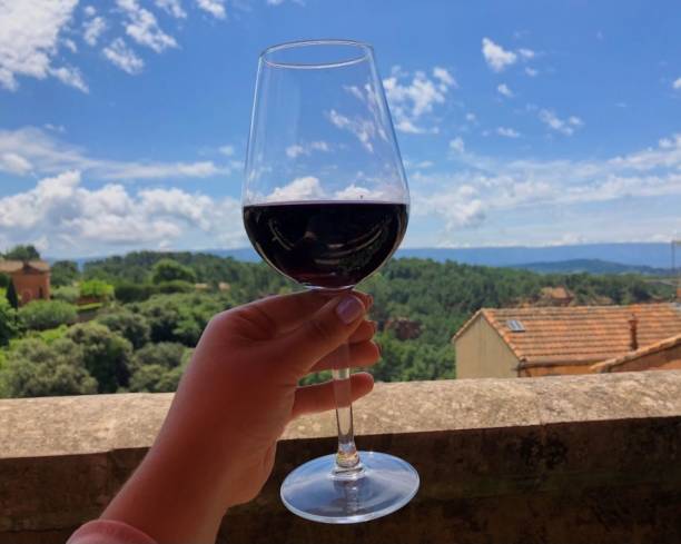 istock A Toast to Italy! 1347157293
