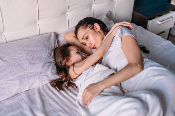 istock mom and daughter 1347225818