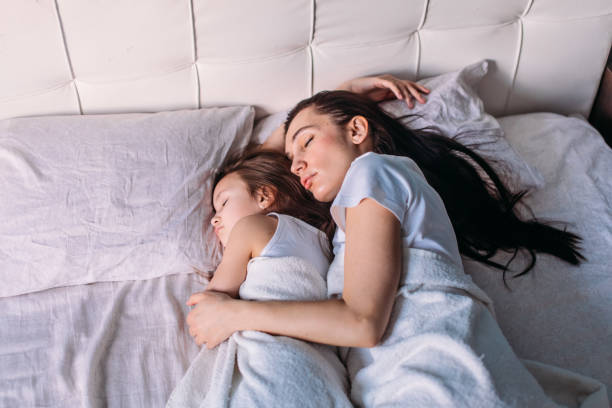 istock mom and daughter 1347225819