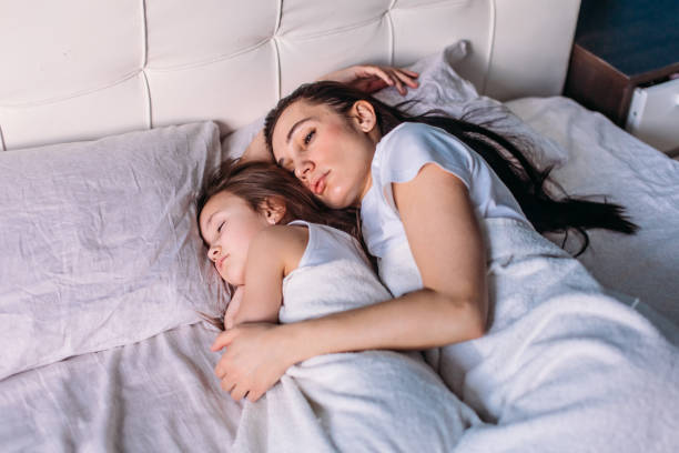 istock mom and daughter 1347225834