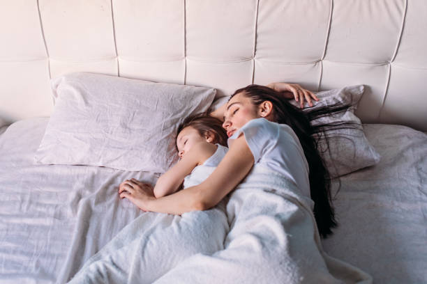 istock mom and daughter 1347225839