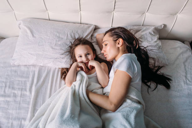 istock mom and daughter 1347225846
