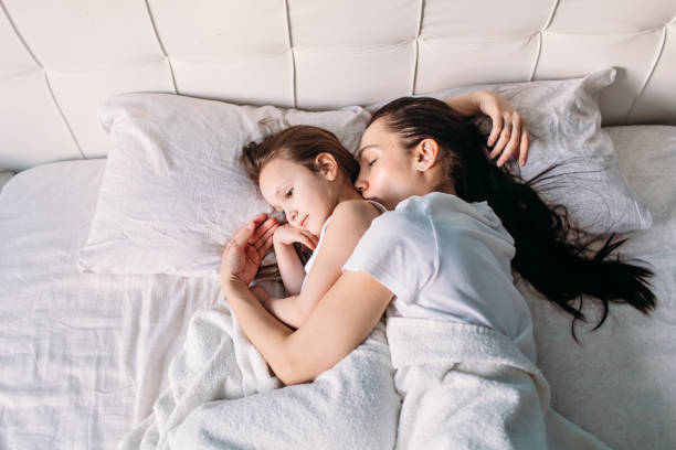 istock mom and daughter 1347225861