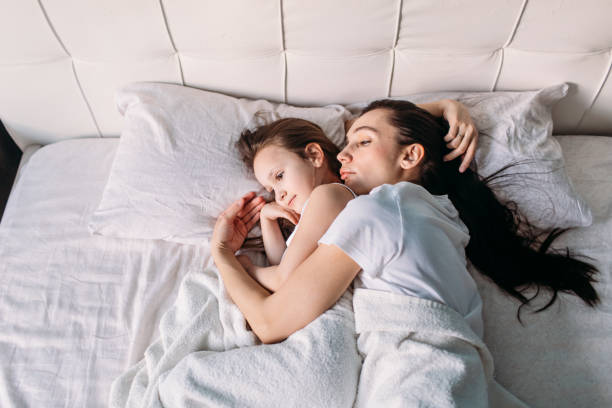 istock mom and daughter 1347225884