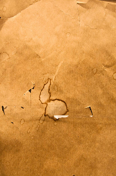 istock vintage shabby paper background 134723387