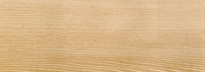 Horizontal high resolution wood grain texture