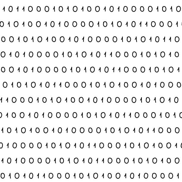 Boolein Pattern 30+ Boolean Network Stock Photos, Pictures & Royalty-Free Images - iStock