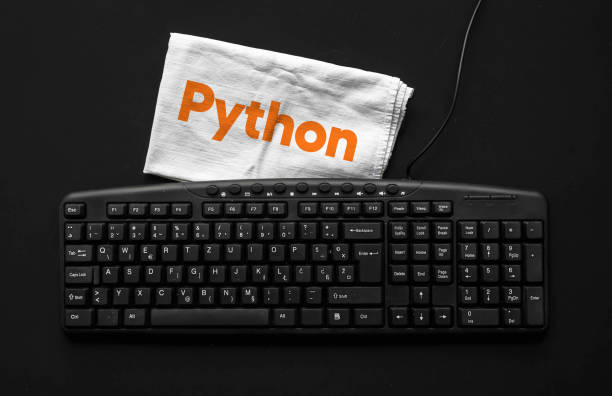 90+ Width Coding Stock Photos, Pictures & Royalty-Free Images - iStock