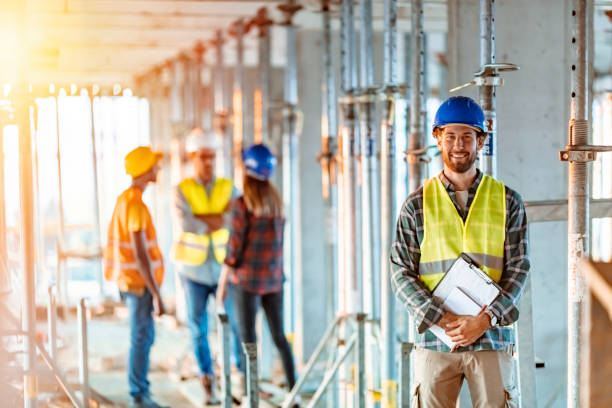 istock You'll want to invest in this new development 1347252674