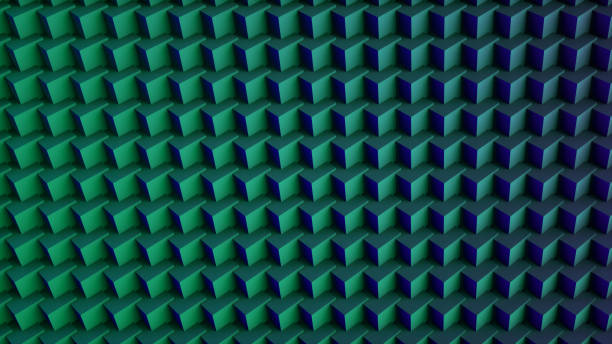 Core of artificial intelligence