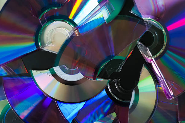 20+ Cd Player Broken Stock Photos, Pictures & Royalty-Free Images - iStock