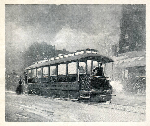 istock Tramway steam locomotive in New York in winter 1897 1347292455