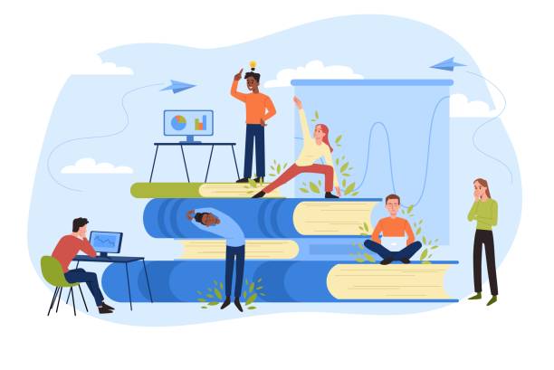 Employee Wellness Program Vector 3,200+ Employee Wellness Stock Illustrations, Royalty-Free Vector ...
