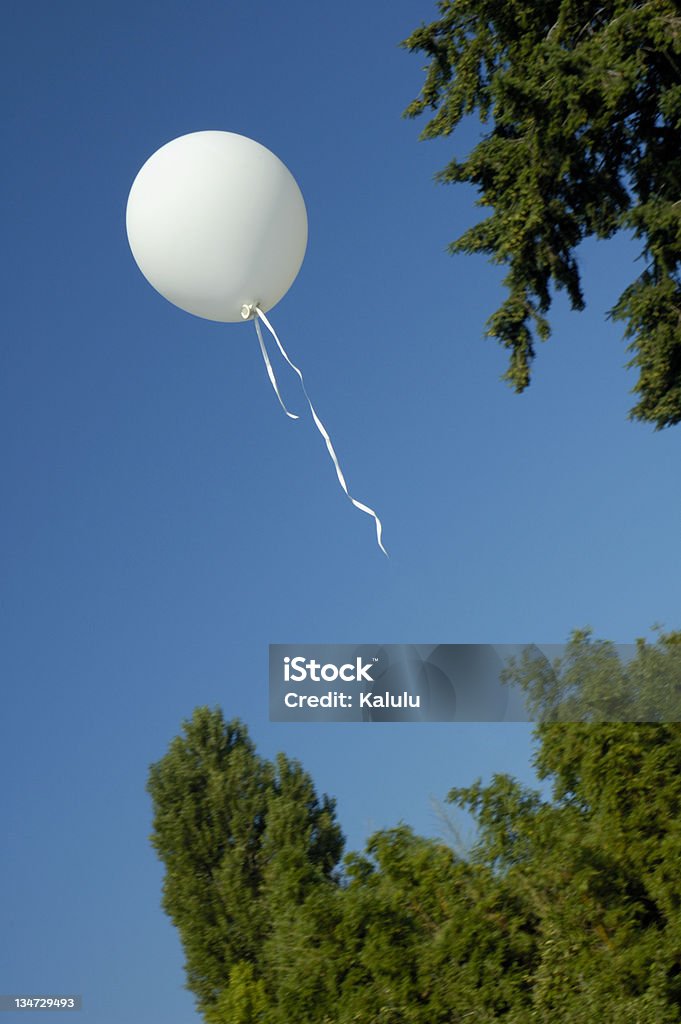 Está de globo - Foto de stock de Globo - Decoración libre de derechos