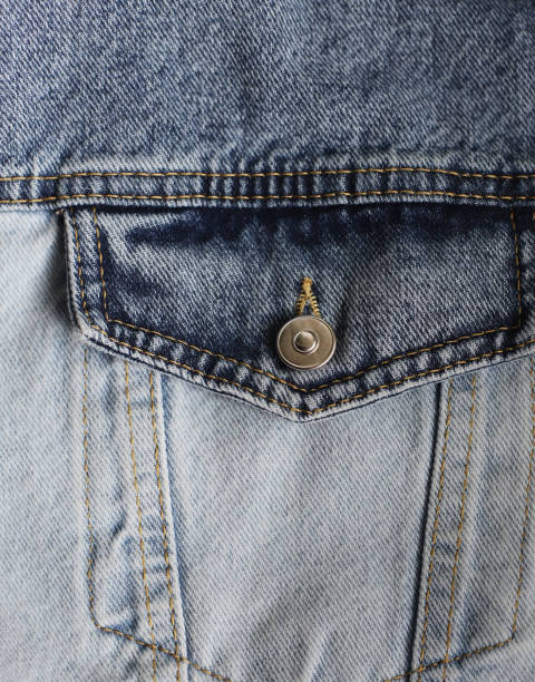 istock detail of denim clothes as a texture. Image. 1347308115