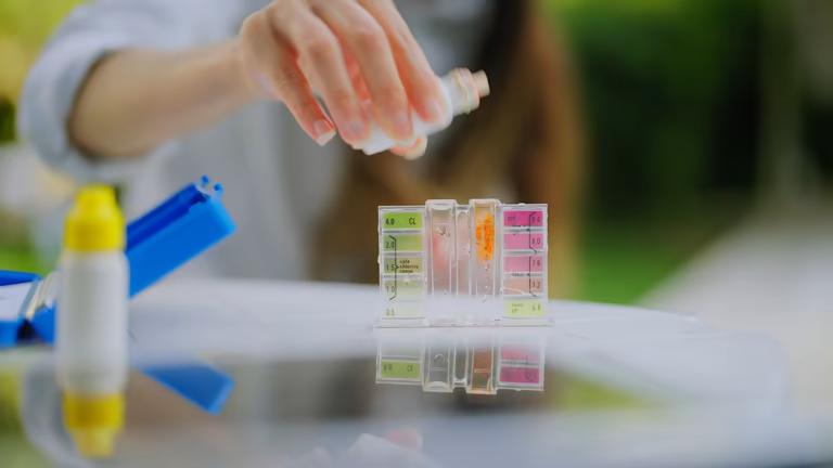 Generated Image