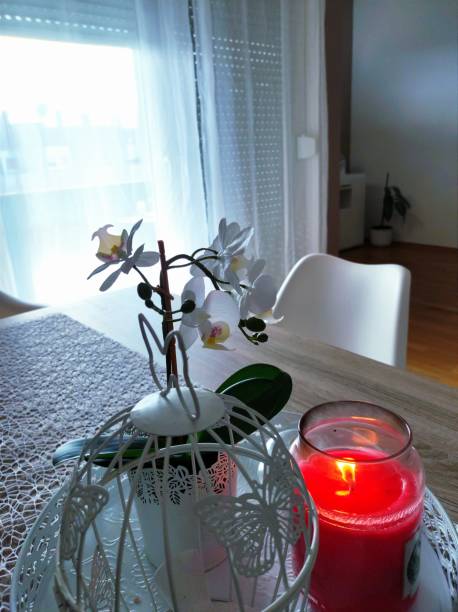istock Home Sweet Home 1347314972