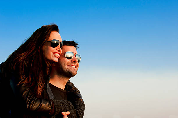 istock happy couple in love 134732384